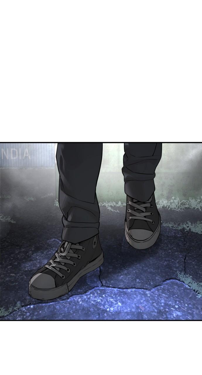 How to Fight Chap 211 - Next Chap 212