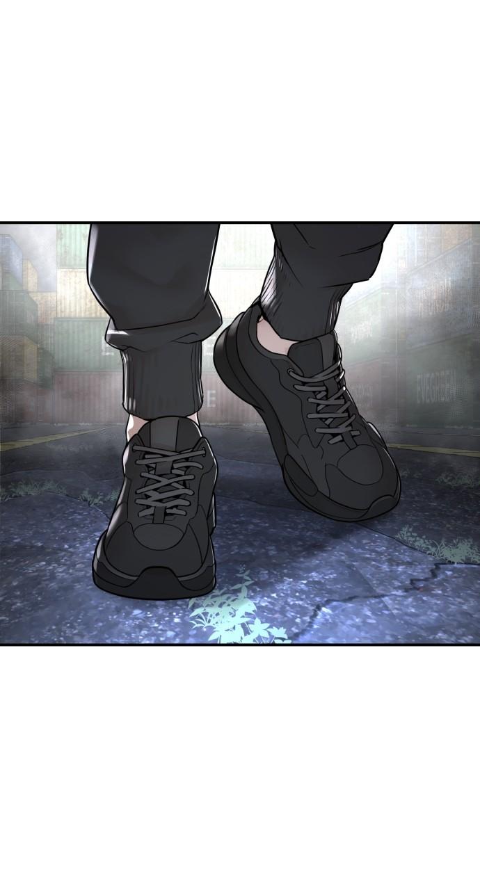 How to Fight Chap 211 - Next Chap 212