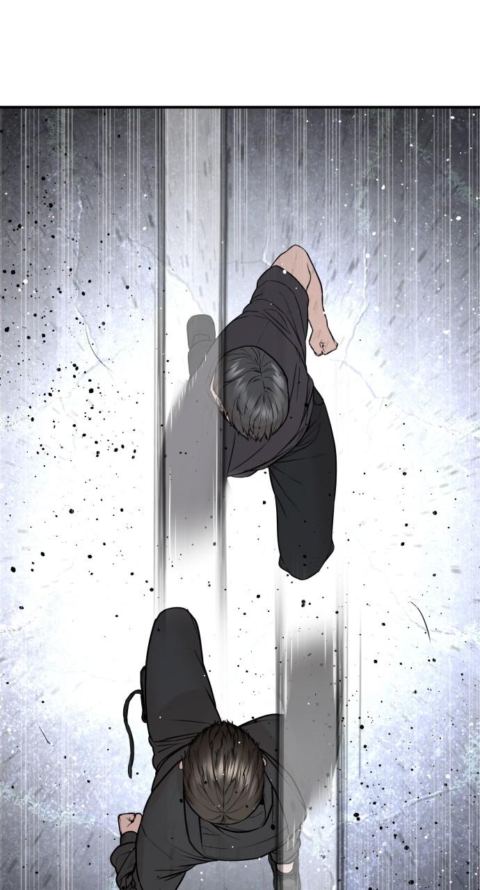 How to Fight Chap 211 - Next Chap 212