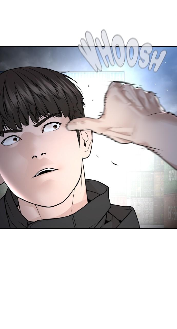 How to Fight Chap 211 - Next Chap 212