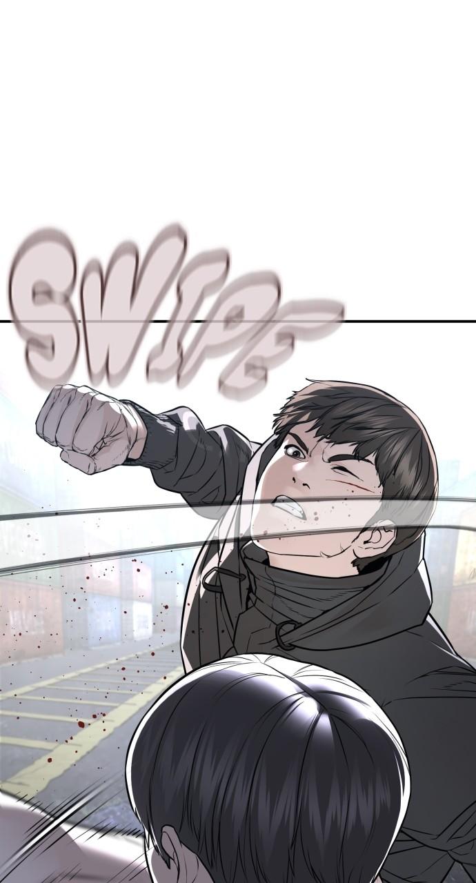 How to Fight Chap 211 - Next Chap 212