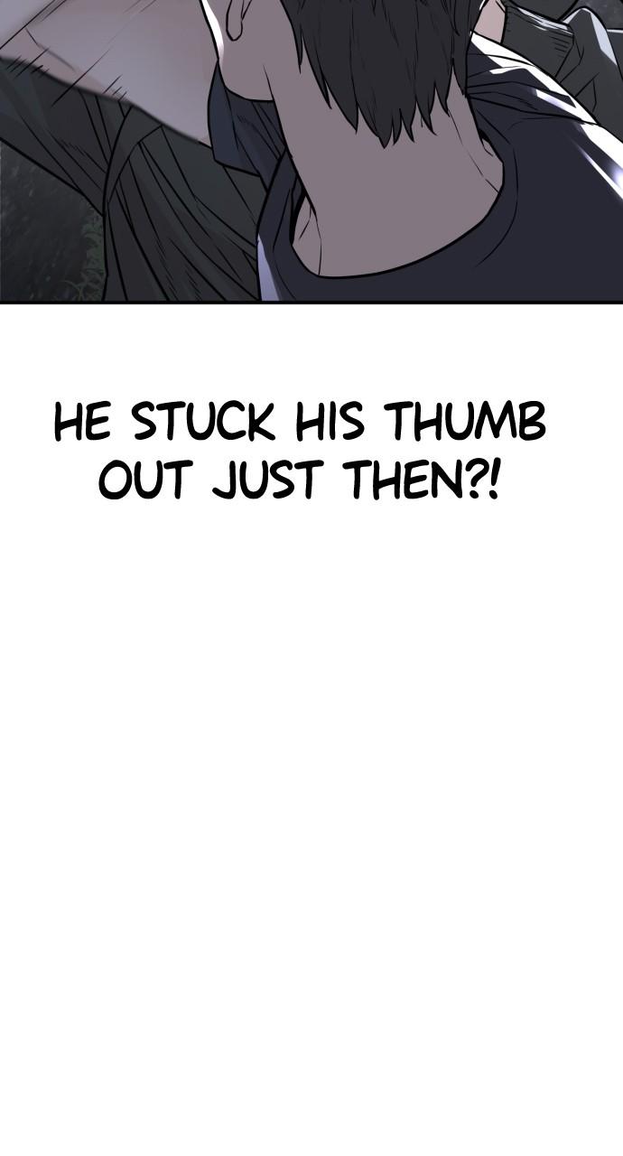 How to Fight Chap 211 - Next Chap 212