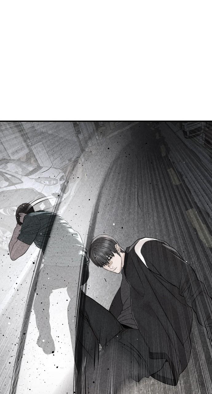 How to Fight Chap 211 - Next Chap 212