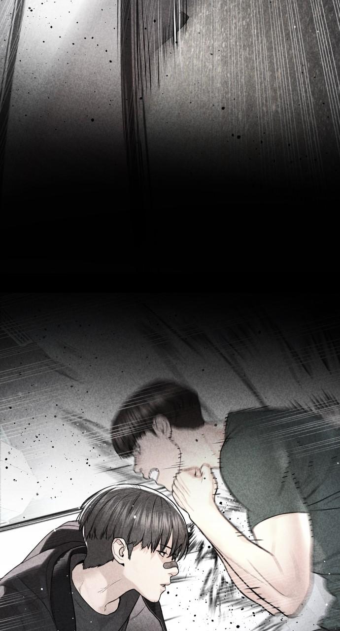 How to Fight Chap 211 - Next Chap 212