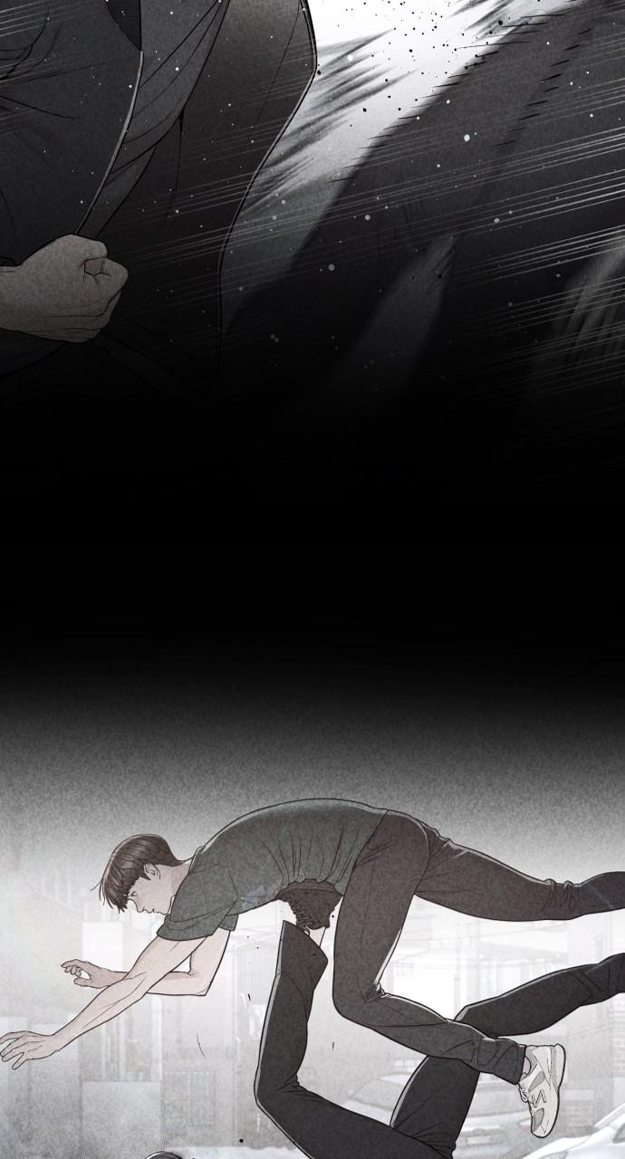 How to Fight Chap 211 - Next Chap 212