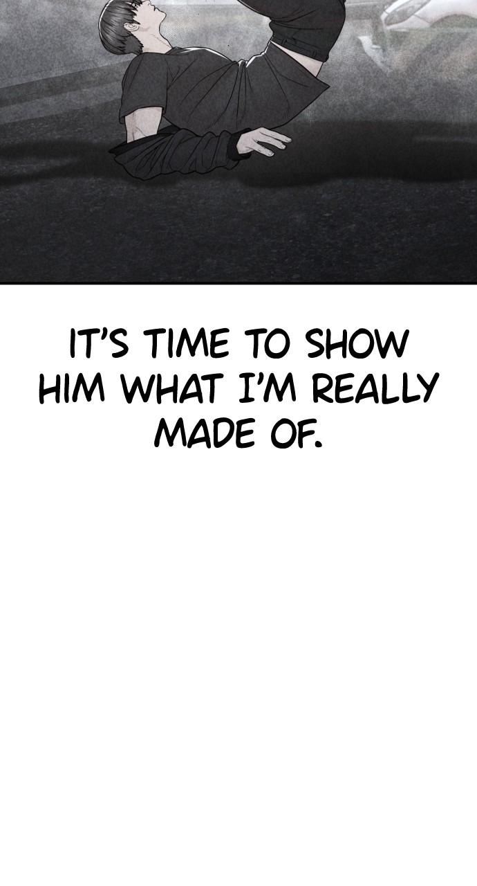 How to Fight Chap 211 - Next Chap 212