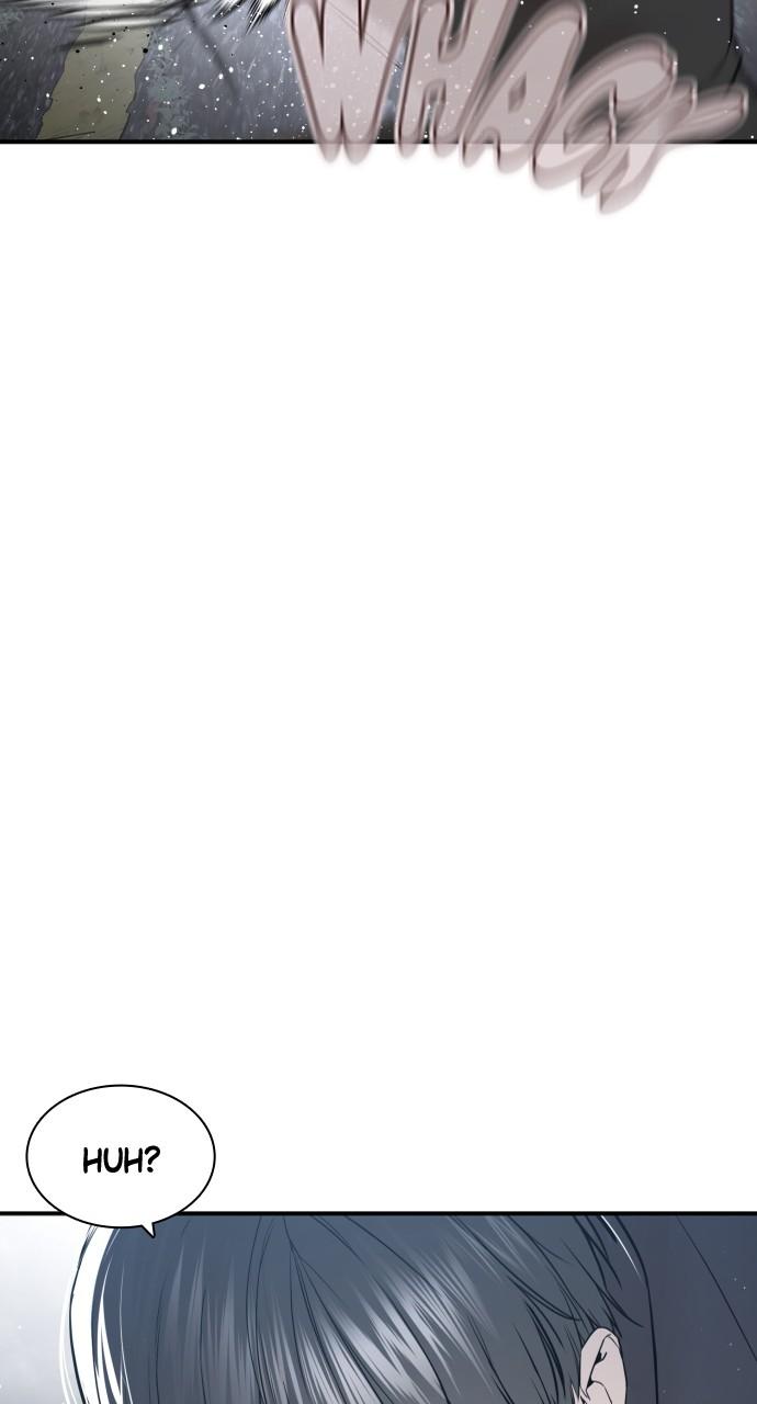 How to Fight Chap 211 - Next Chap 212