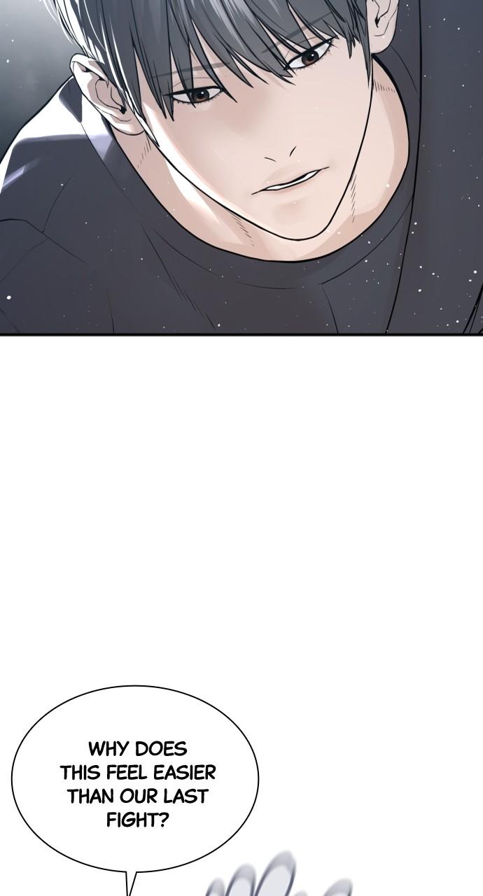 How to Fight Chap 211 - Next Chap 212