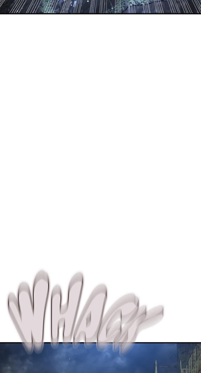 How to Fight Chap 211 - Next Chap 212