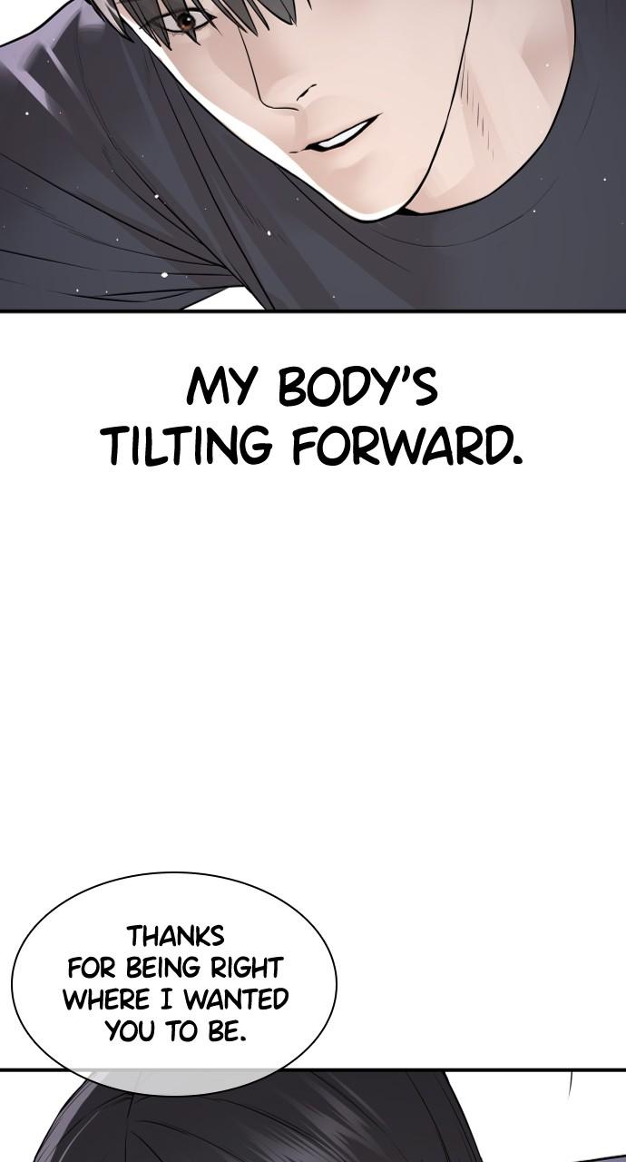 How to Fight Chap 211 - Next Chap 212