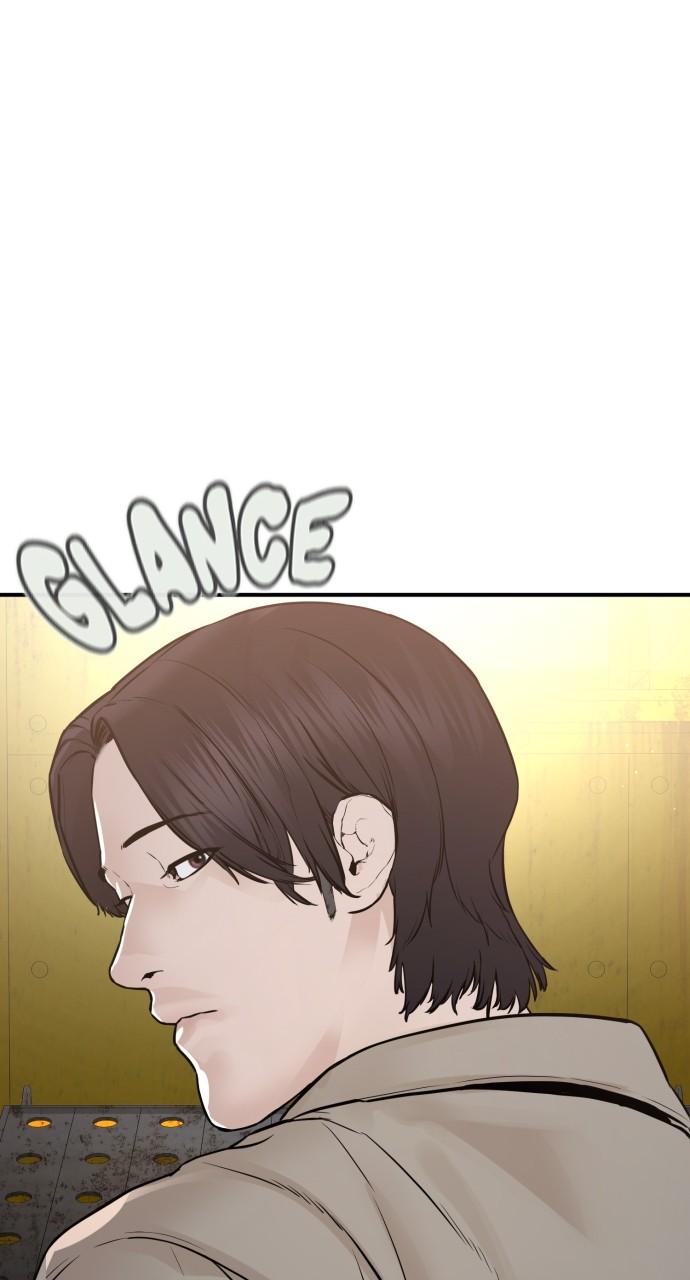 How to Fight Chap 211 - Next Chap 212