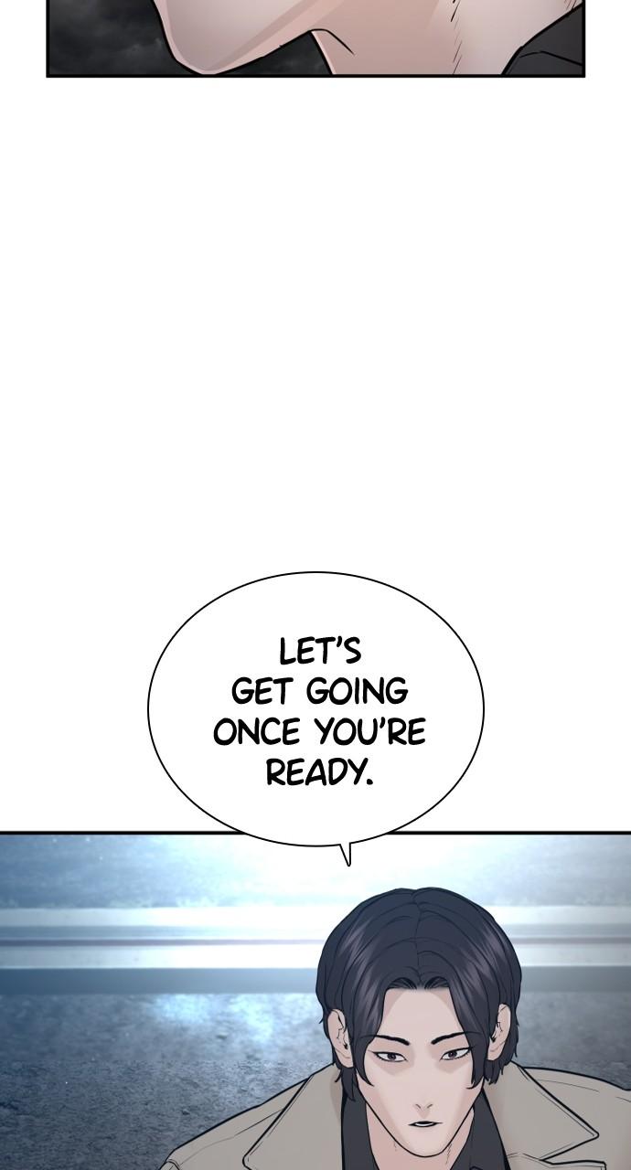 How to Fight Chap 211 - Next Chap 212