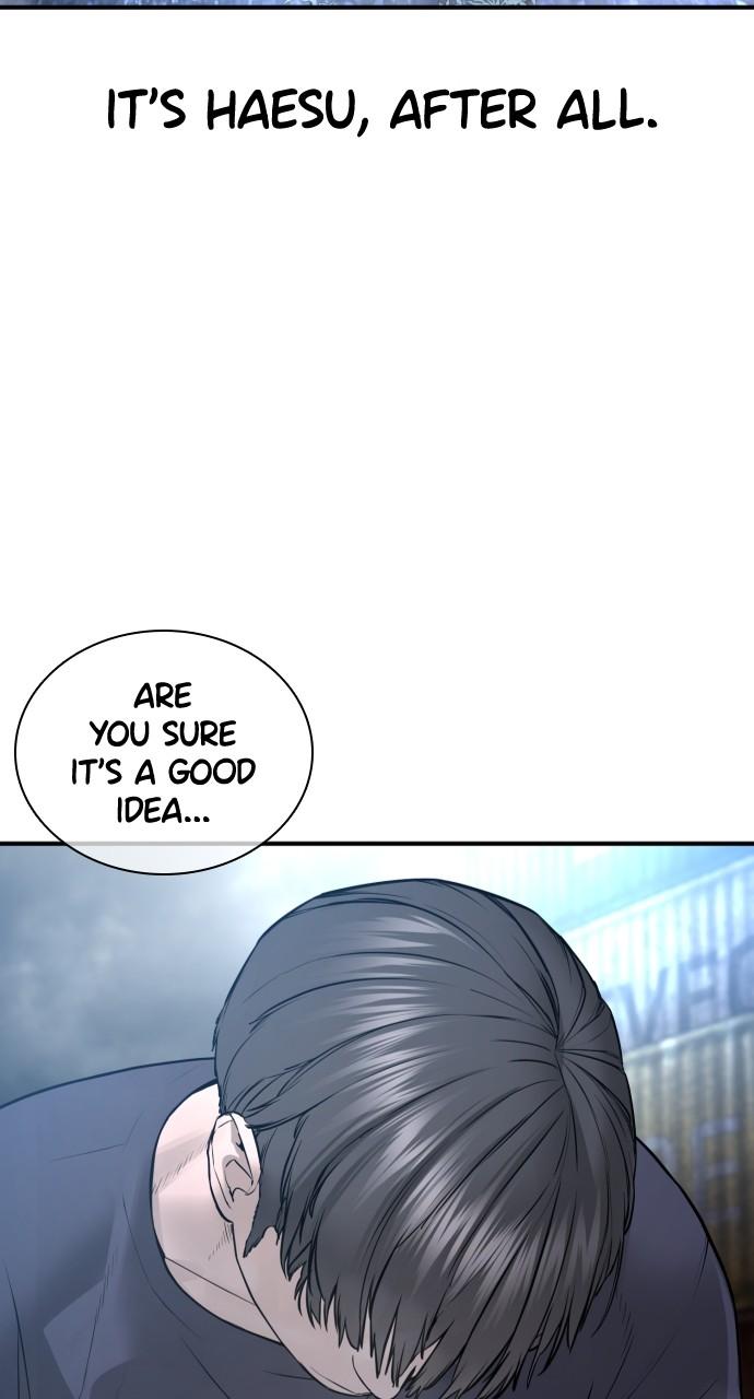 How to Fight Chap 211 - Next Chap 212