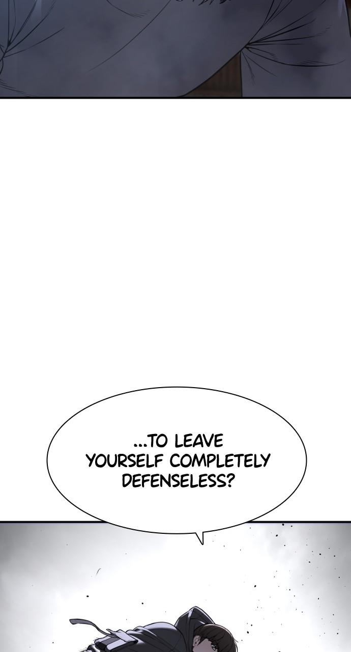 How to Fight Chap 211 - Next Chap 212