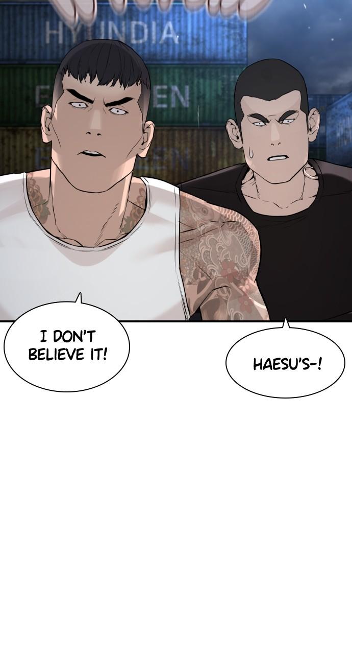 How to Fight Chap 211 - Next Chap 212