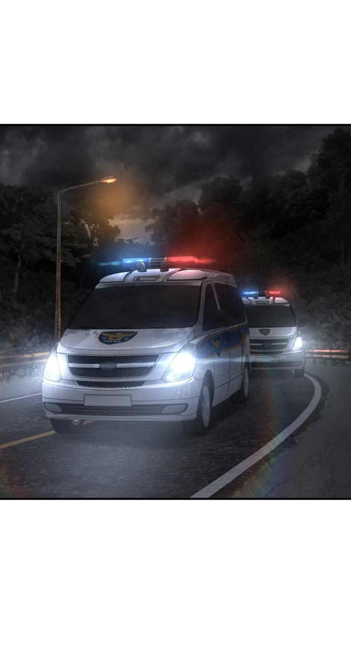 How to Fight Chap 211 - Next Chap 212