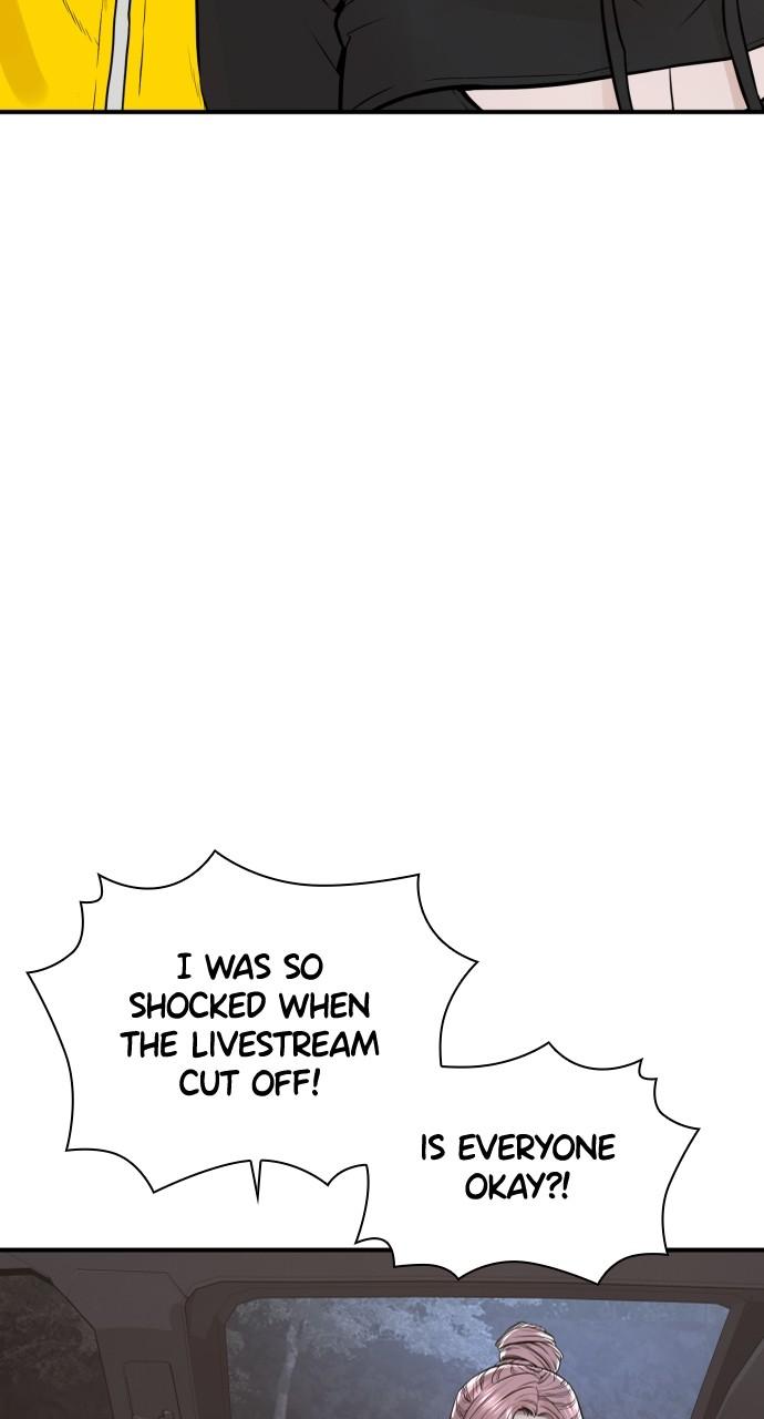 How to Fight Chap 211 - Next Chap 212