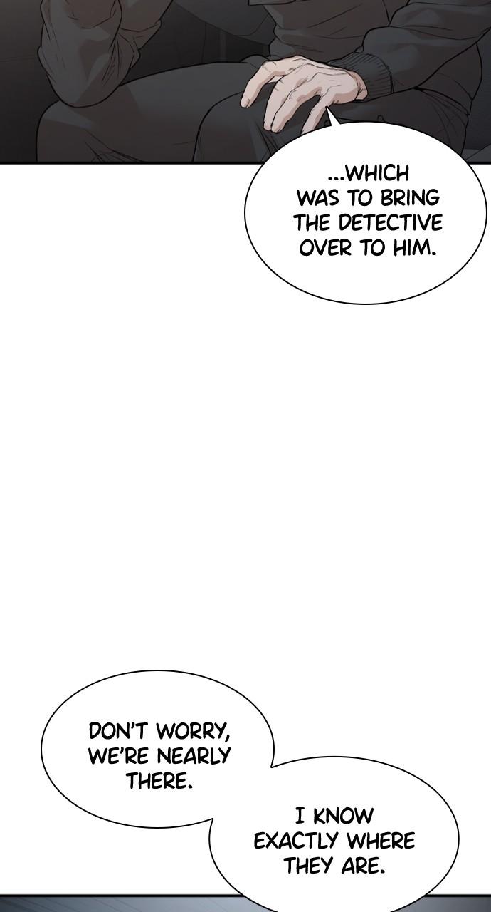 How to Fight Chap 211 - Next Chap 212