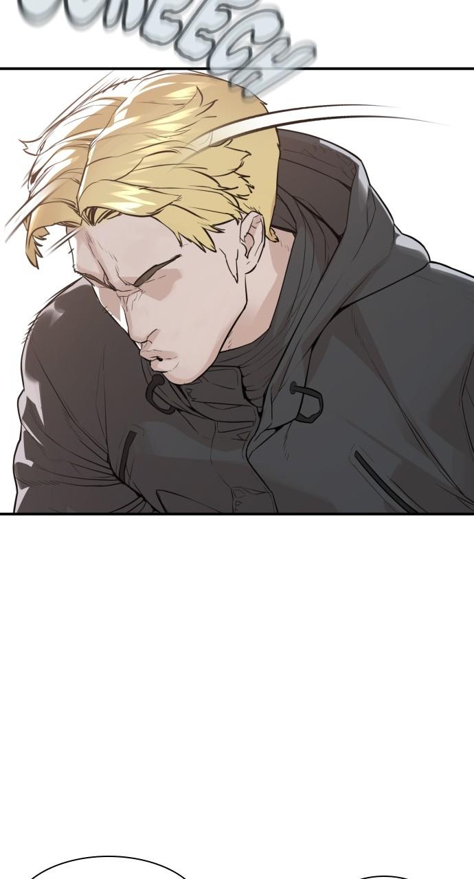 How to Fight Chap 211 - Next Chap 212