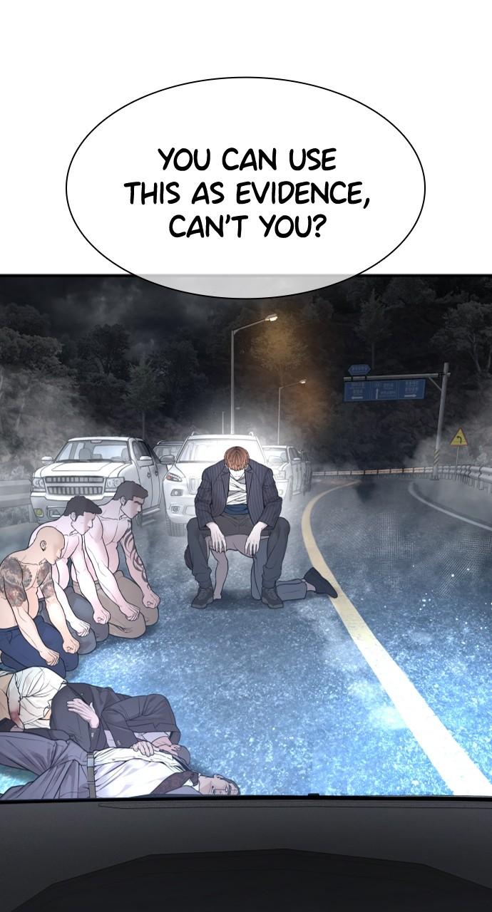 How to Fight Chap 211 - Next Chap 212