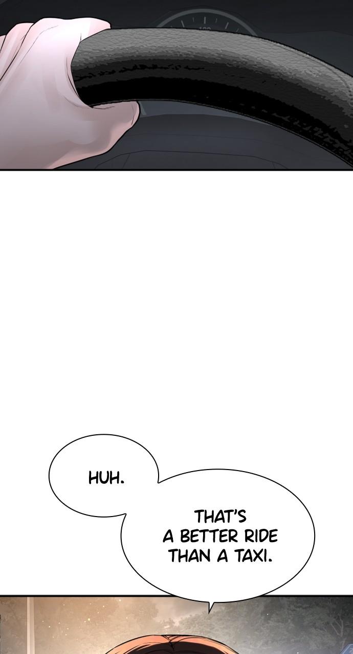 How to Fight Chap 211 - Next Chap 212