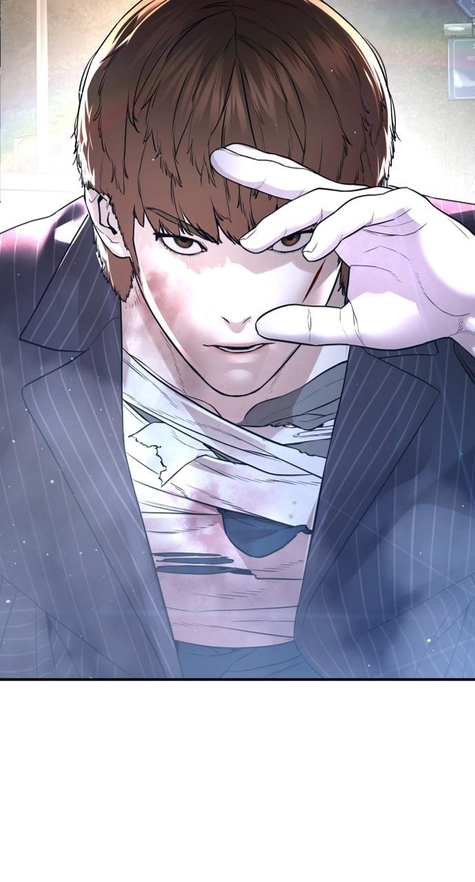 How to Fight Chap 211 - Next Chap 212