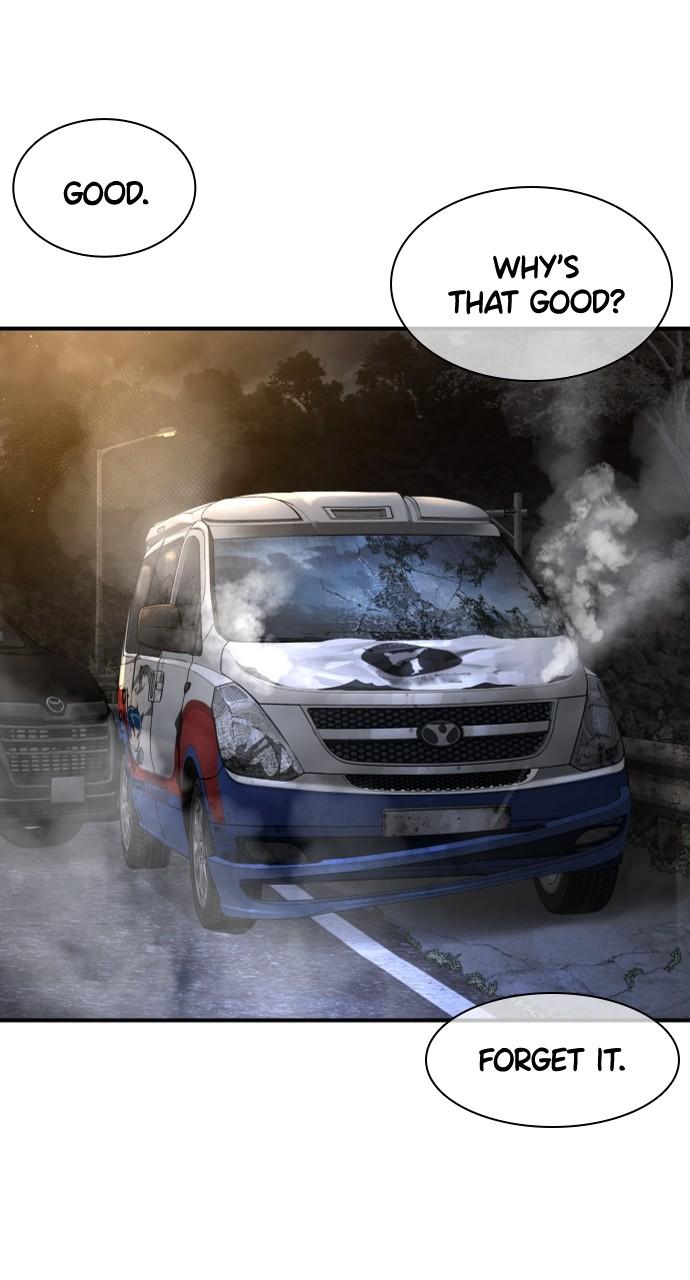 How to Fight Chap 211 - Next Chap 212