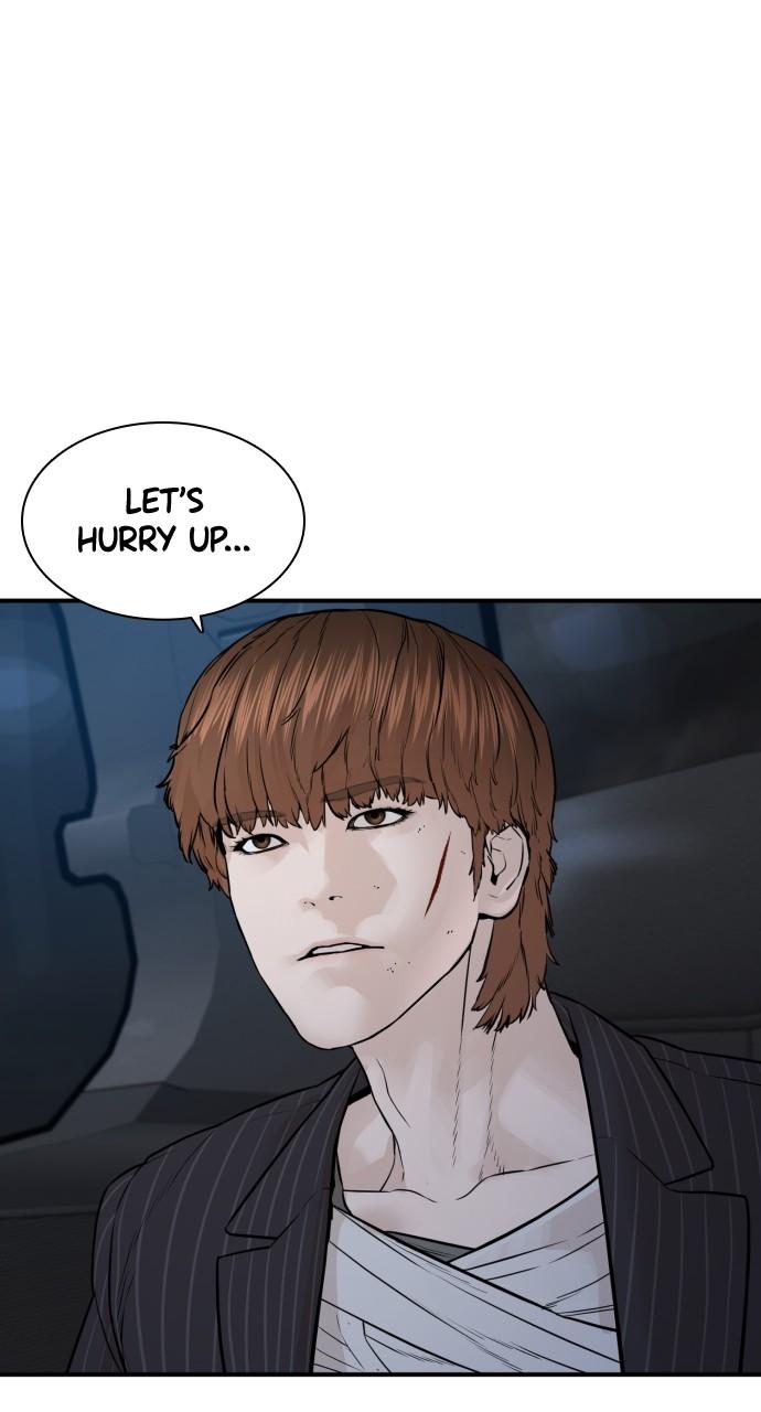 How to Fight Chap 211 - Next Chap 212