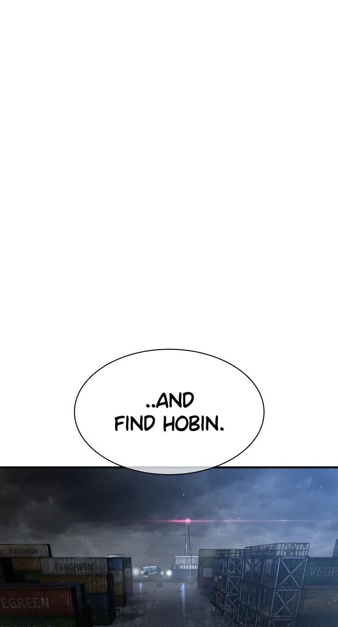 How to Fight Chap 211 - Next Chap 212