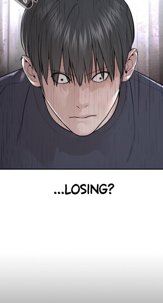 How to Fight Chap 211 - Next Chap 212