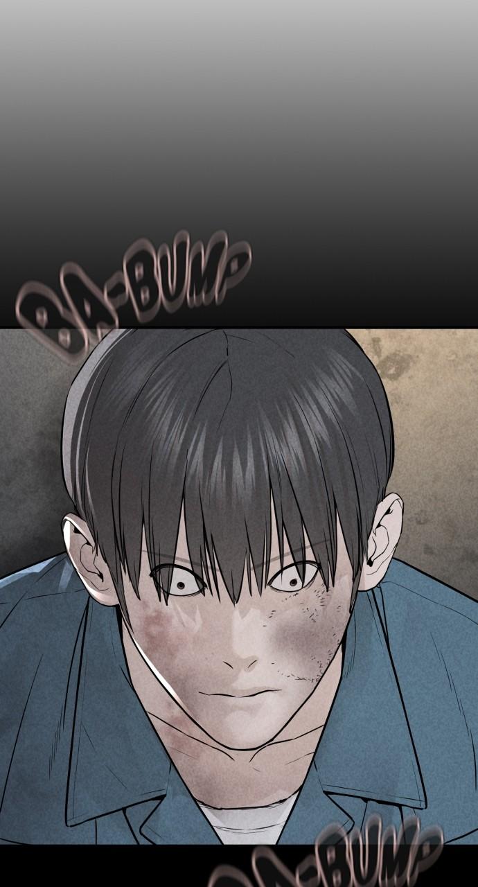 How to Fight Chap 211 - Next Chap 212