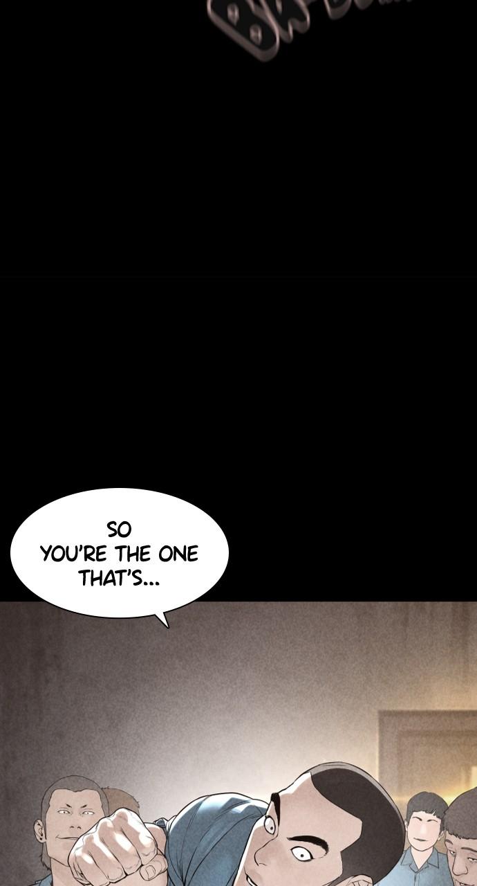 How to Fight Chap 211 - Next Chap 212