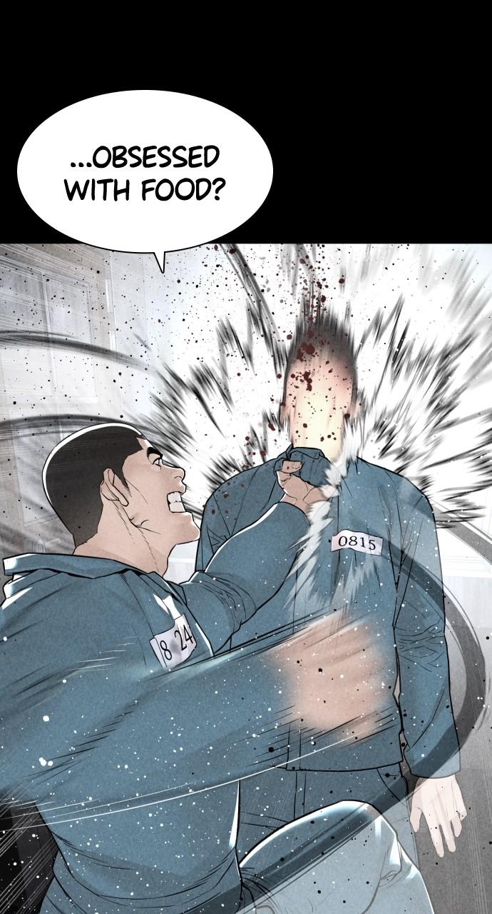 How to Fight Chap 211 - Next Chap 212