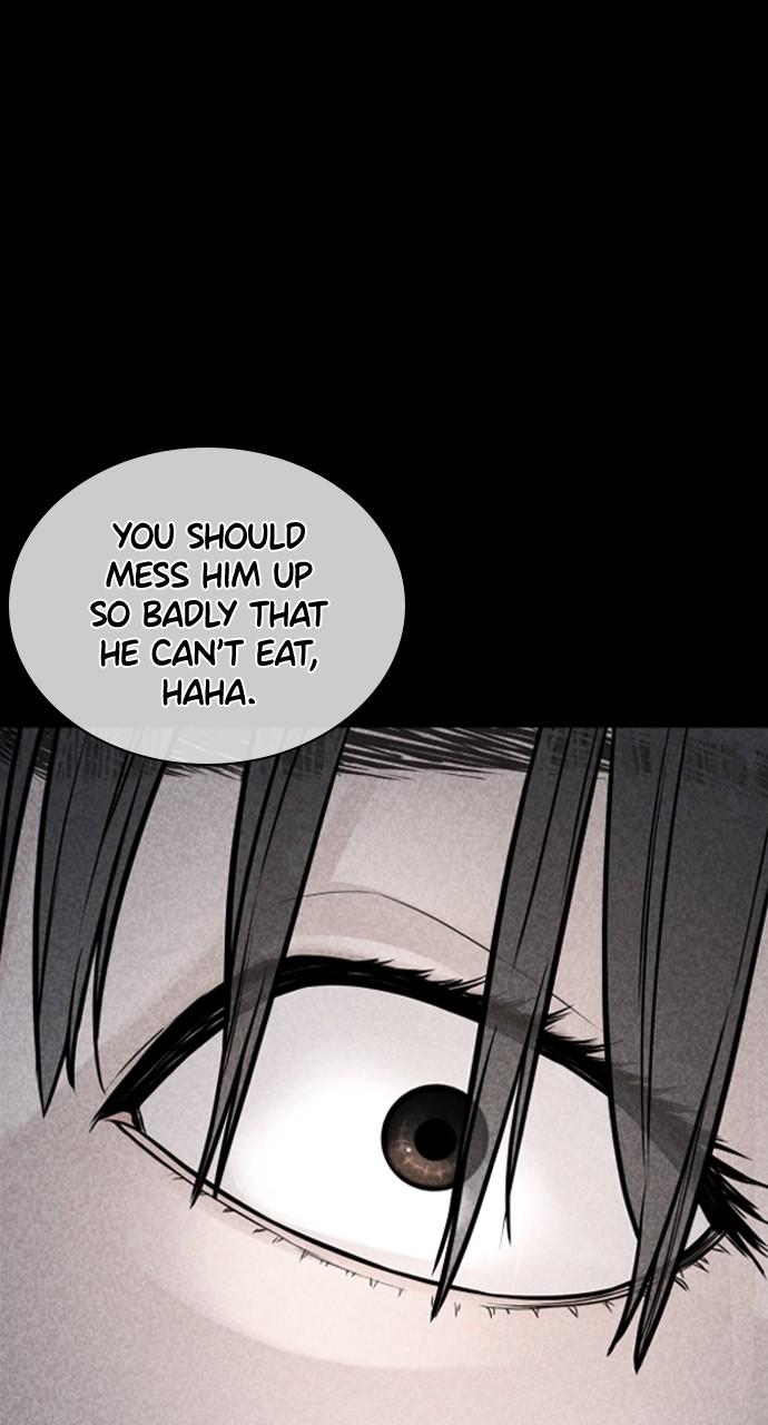 How to Fight Chap 211 - Next Chap 212