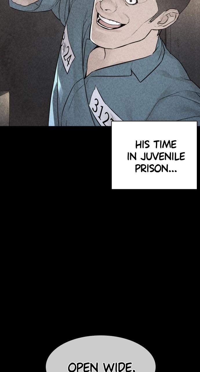 How to Fight Chap 211 - Next Chap 212