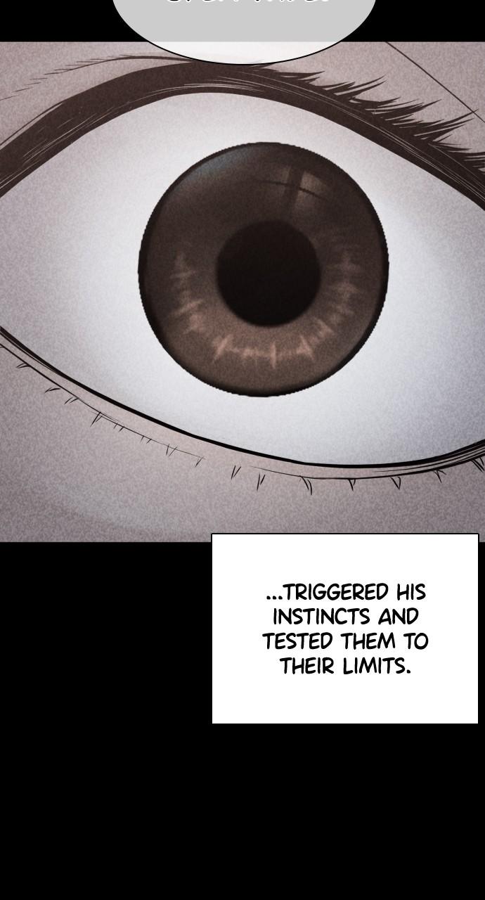 How to Fight Chap 211 - Next Chap 212