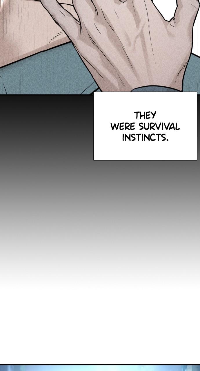 How to Fight Chap 211 - Next Chap 212