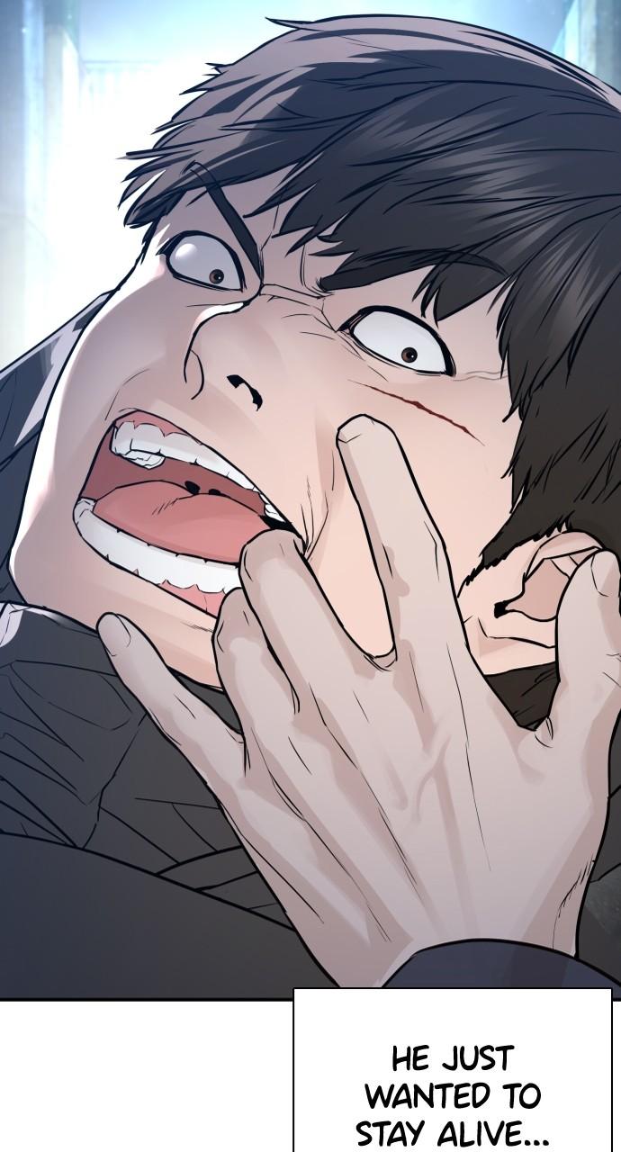 How to Fight Chap 211 - Next Chap 212