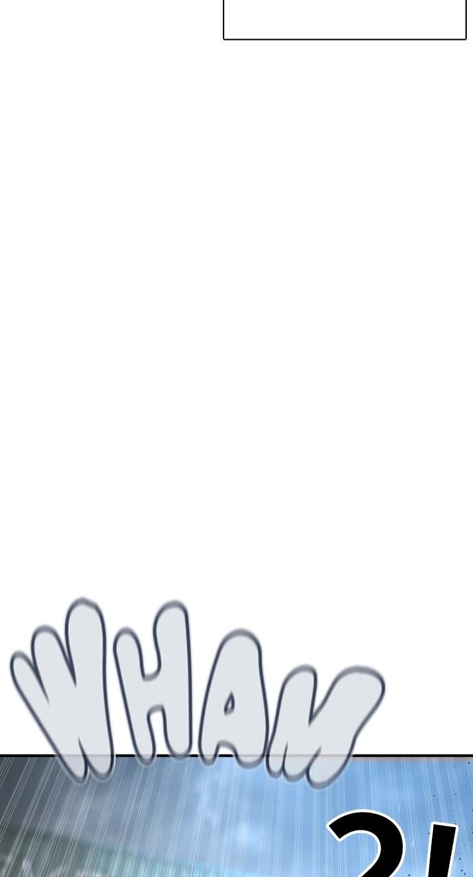 How to Fight Chap 211 - Next Chap 212