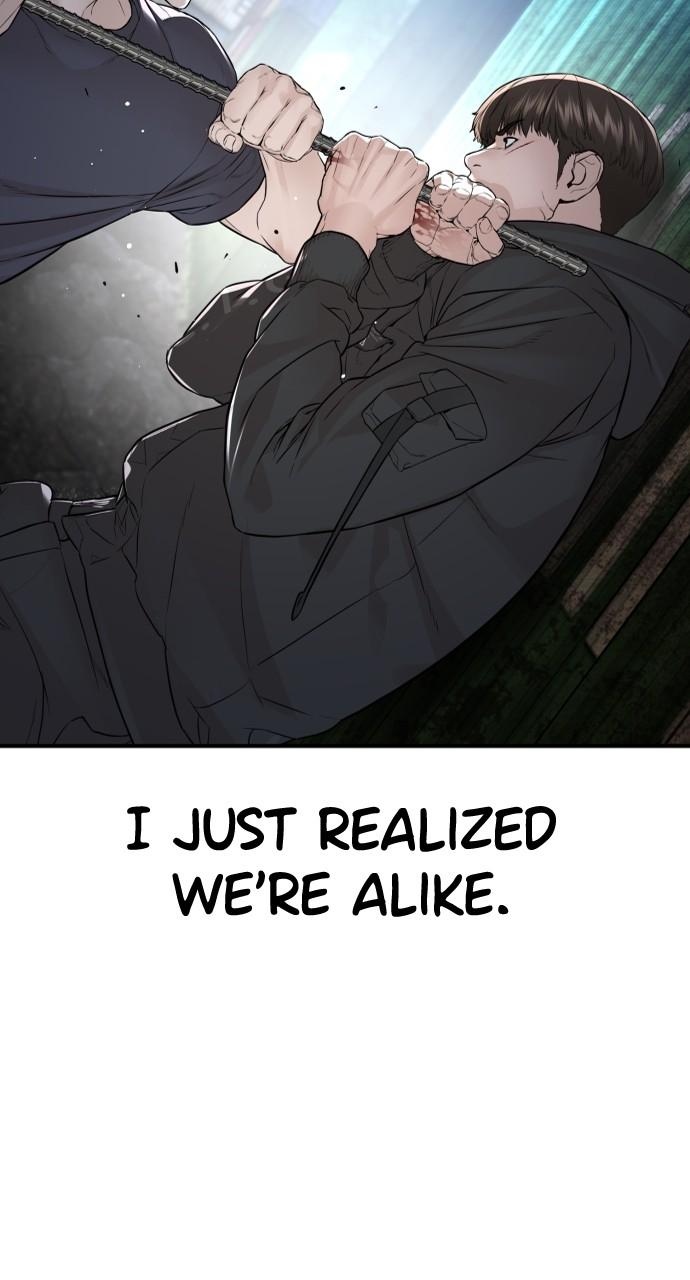 How to Fight Chap 211 - Next Chap 212