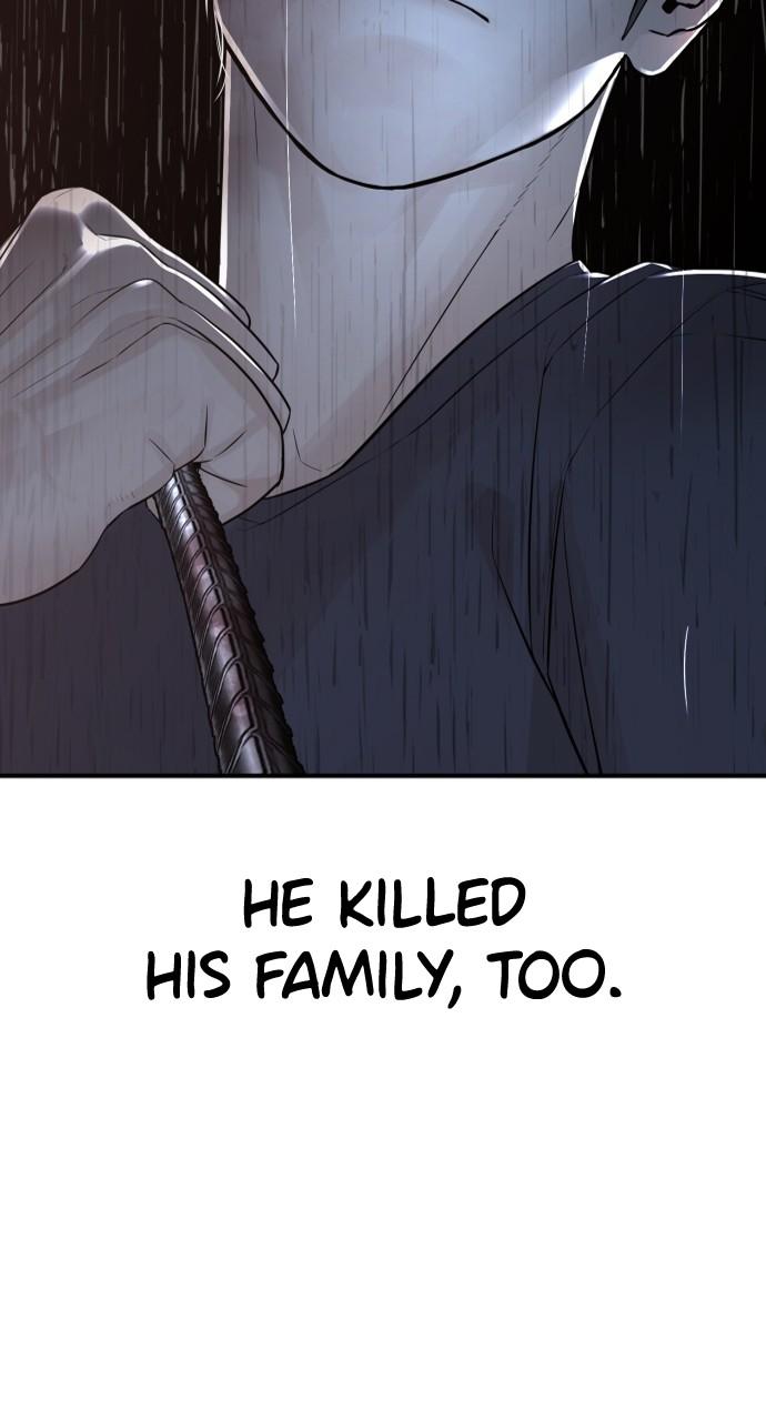 How to Fight Chap 211 - Next Chap 212