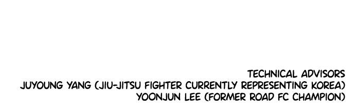 How to Fight Chap 211 - Next Chap 212