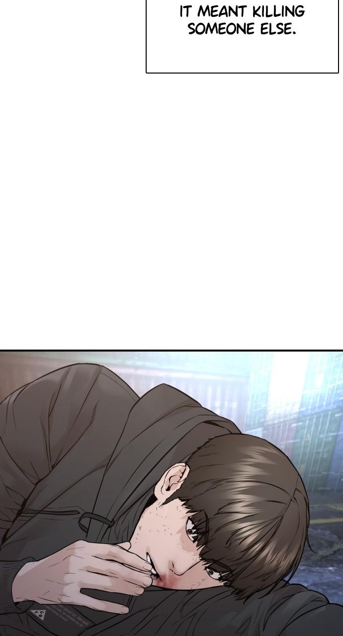 How to Fight Chap 211 - Next Chap 212