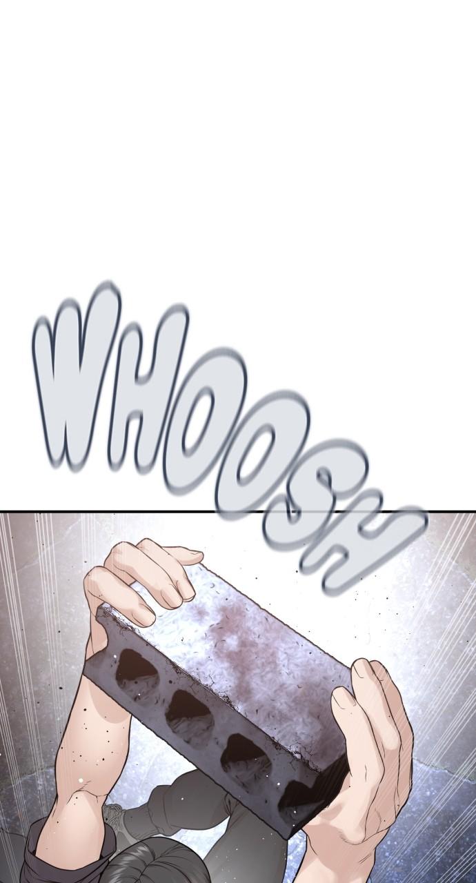 How to Fight Chap 211 - Next Chap 212