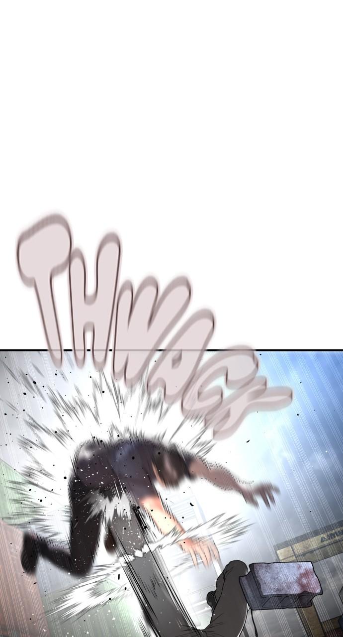 How to Fight Chap 211 - Next Chap 212