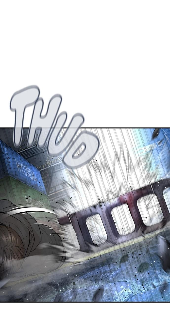 How to Fight Chap 211 - Next Chap 212