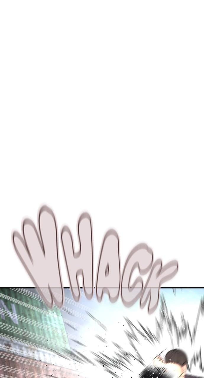 How to Fight Chap 211 - Next Chap 212