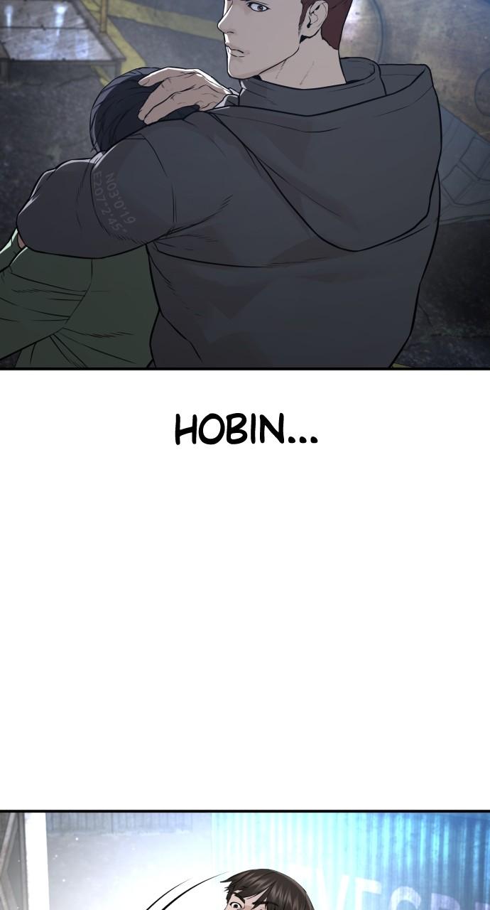 How to Fight Chap 211 - Next Chap 212