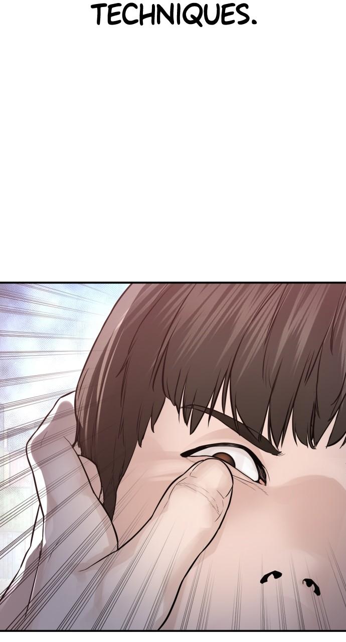 How to Fight Chap 211 - Next Chap 212