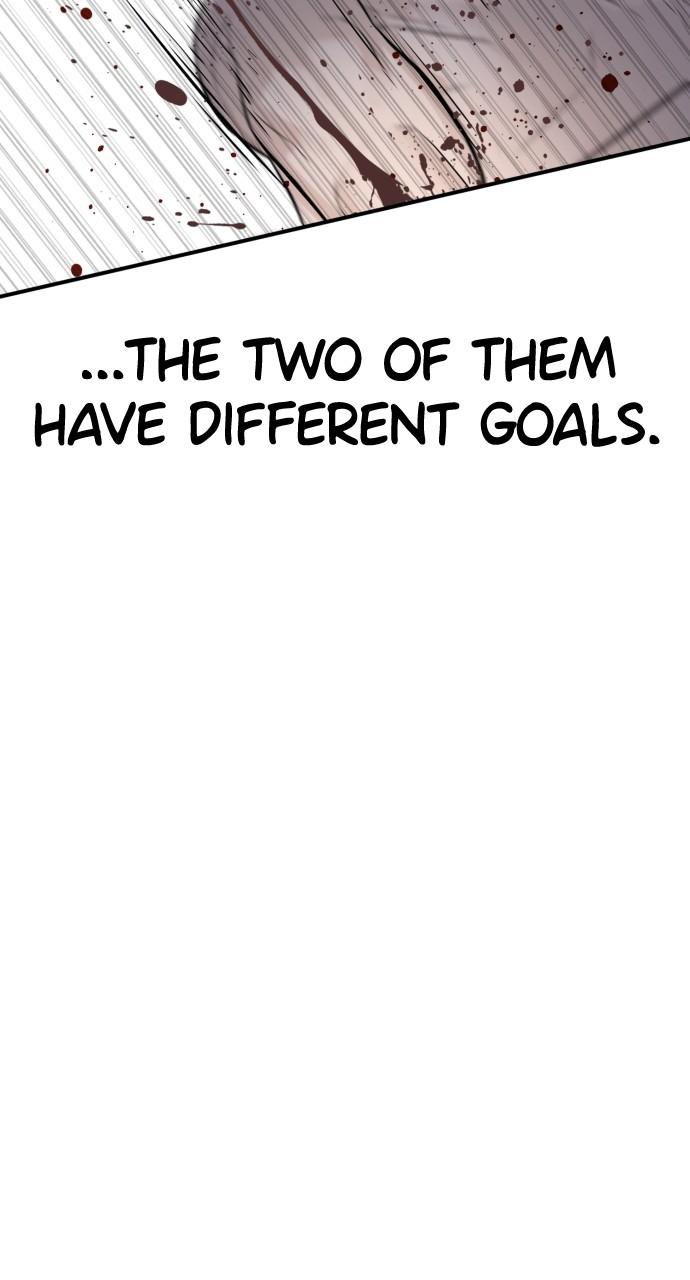 How to Fight Chap 211 - Next Chap 212